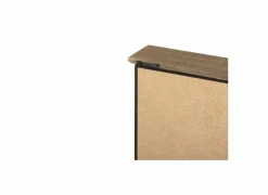 Sleutelkastje Nikolaï 38x25cm- Sleutelkastjes|Sleutelkastjes