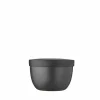 Mepal Snackpot Ellipse  350ml- Lunchboxen|Bewaardozen