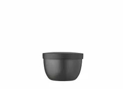 Mepal Snackpot Ellipse  350ml- Lunchboxen|Bewaardozen