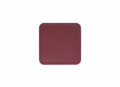 Brabantia Snijplank Tasty+ 25x25cm- Snijplanken