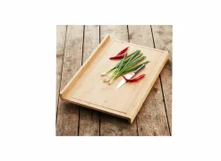 Snijplank 60x40cm- Snijplanken