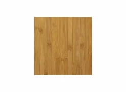 Snijplank 52x58cm - bamboe- Snijplanken