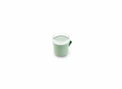 Brabantia Lunchboxen|Soepbeker Make&Take 0,6L jade green
