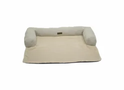 Sofa Beschermer Home&Away 80x80cm- Kussens & Manden