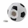 Spaarpot Football- Kinderdecoratie