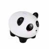 Kinderdecoratie|Spaarpot Pandastic