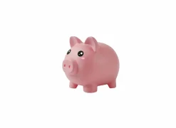 Spaarpot Piggy bank- Kinderdecoratie