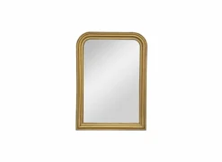 Spiegel Adele 74x104cm- Spiegels|Badkamerspiegels