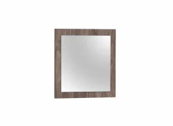 Spiegel Eline 55x55cm- Spiegels|Spiegels