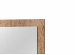 Spiegel Etienne Estrella 55x55cm- Spiegels|Spiegels