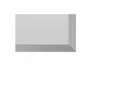 Spiegels|Spiegels|Spiegel Levante 40x120cm