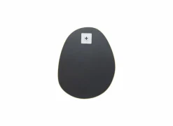 Spiegels|Spiegels|Spiegel Lida  set van 3