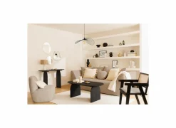 Spiegels|Spiegels|Spiegel Lida  set van 3