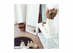 Spiegels|Spiegels|Spiegel Monticello 40x150cm