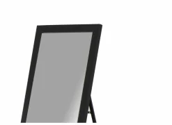 Spiegels|Spiegels|Spiegel Monticello 40x150cm