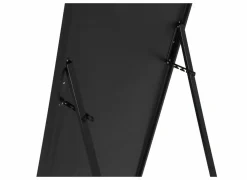 Spiegels|Spiegels|Spiegel Monticello 40x150cm