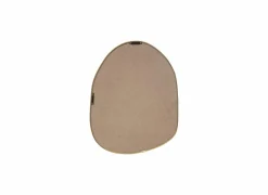 Spiegels|Badkamerspiegels|Spiegel Roman 30x39cm