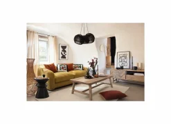 Spiegels|Badkamerspiegels|Spiegel Roman 30x39cm