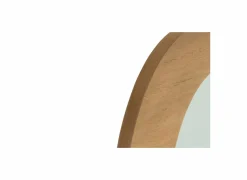 Spiegels|Spiegels|Spiegel Sophie organisch 40x70cm