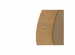 Spiegels|Spiegels|Spiegel Sophie organisch 40x70cm