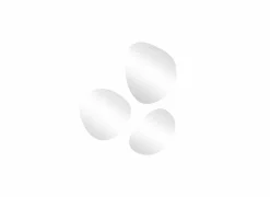 Spiegels|Spiegels|Spiegel Specula set van 3