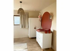 Spiegel Sun Ø58cm- Spiegels|Spiegels