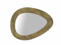 Spiegels|Spiegels|Spiegel Uovo 108x82cm