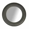 Spiegel Venice Ø62cm- Spiegels|Spiegels