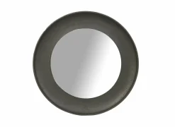 Spiegel Venice Ø62cm- Spiegels|Spiegels