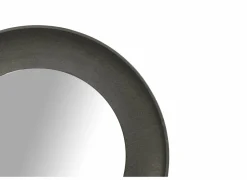 Spiegel Venice Ø62cm- Spiegels|Spiegels