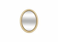 Spiegel Victoria 40x53cm- Spiegels|Spiegels