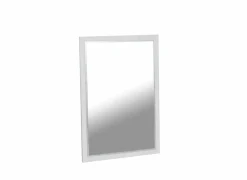 Spiegels|Spiegels|Spiegel 68x98cm - decor - lariks & cristal oak