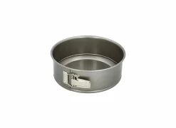 Bakvormen|Springvorm Bakers Best Ø24cm