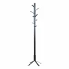 Staande kapstok- Staande Kapstokken|Staande Kapstokken
