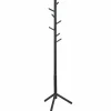 Staande Kapstokken|Staande Kapstokken|Staande kapstok