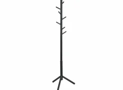Staande Kapstokken|Staande Kapstokken|Staande kapstok