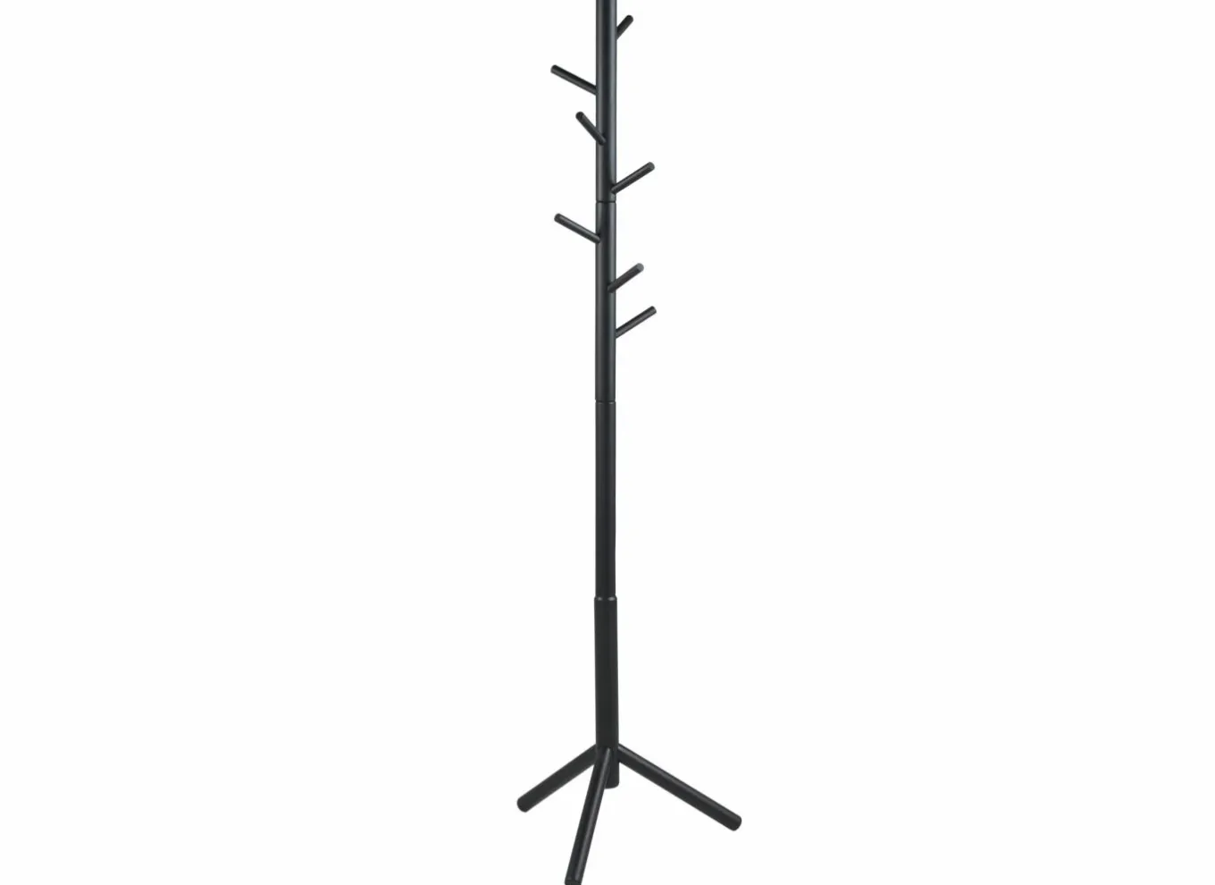 Staande Kapstokken|Staande Kapstokken|Staande kapstok