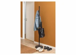 Staande kapstok- Staande Kapstokken|Staande Kapstokken