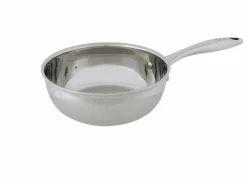 Cosy & Trendy Steelpannen|Steelpan Classic Ø20cm