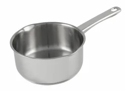 Cosy & Trendy Steelpan Daily Ø16cm- Steelpannen