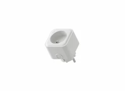 Stekkerdoos Smart Powerplug 230V- Stekkerdozen|Energie Besparen