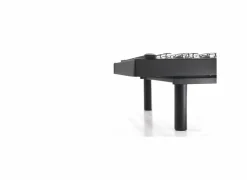 Steunpoot 23cm, set van 4- Bedpoten|Bedaccessoires