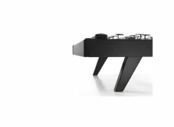 Bedpoten|Bedaccessoires|Steunpoot Oblic 17cm, set van 4