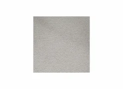 Eetkamerstoelen|Stoel Donna 56,5x53x79,4cm - beuk massief & polyestervezel - walnoot