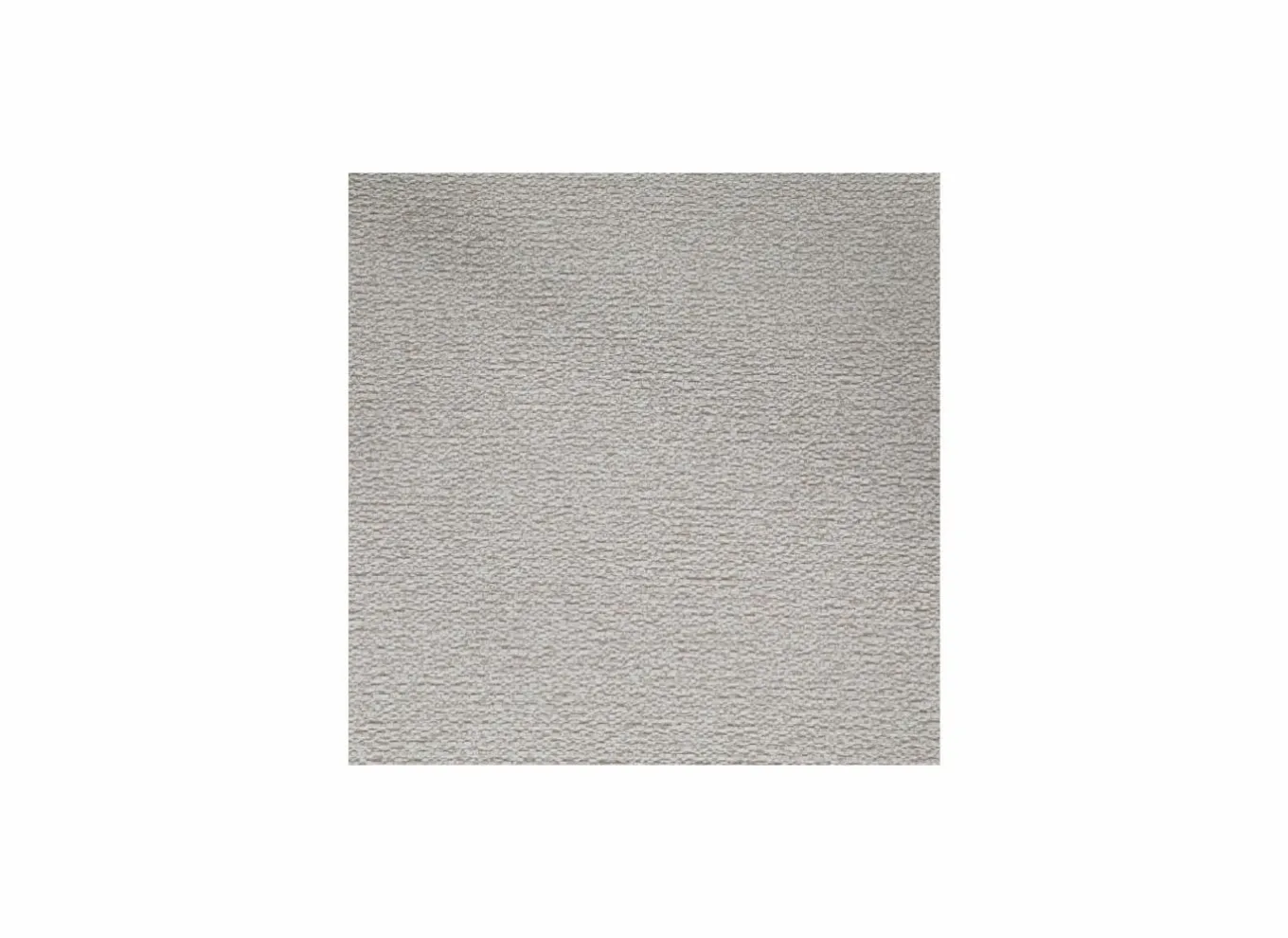 Eetkamerstoelen|Stoel Donna 56,5x53x79,4cm - beuk massief & polyestervezel - walnoot