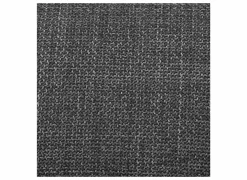 Eetkamerstoelen|Fauteuils|Stoel Navajo 57,5x65x85cm - stof - grijs