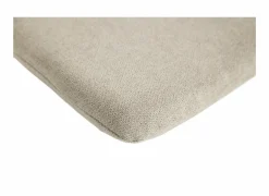 Stoelkussens & -Hoezen|Stoelkussens & -Hoezen|Stoelkussen Enjoy 40x40cm - stof - beige