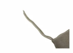 Stoelkussens & -Hoezen|Stoelkussens & -Hoezen|Stoelkussen Enjoy 40x40cm - stof - anthelope