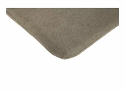 Stoelkussen Everest stof - anthelope- Stoelkussens & -Hoezen|Stoelkussens & -Hoezen