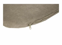 Stoelkussen Everest stof - anthelope- Stoelkussens & -Hoezen|Stoelkussens & -Hoezen